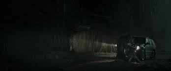 We wish you have great time on our website and enjoy watching guys! Below Zero 2021 Yify Download Movie Torrent Yts