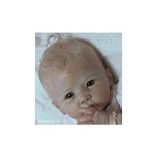 KIt Georgia feminina