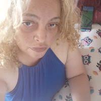 Obituary information for Teddy Pabon