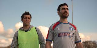 It looks like we don't have any photos or quotes yet. Ted Lasso Fans Can Get Their Own Official Afc Richmond Jersey