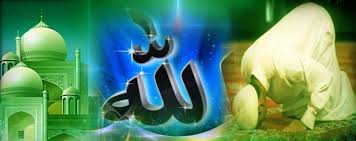 Keajaiban membaca surah yusuf ayat 4 dibaca 3x setelah sholat fardhu. Surah Taha Ayat 39 Wazifa Kala Jadu Specialist Kala Jadu For Husband Wife