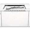 Hp laserjet pro m102a printer driver for windows (update : 1