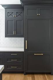 This gallery is a collection of photos featuring our kitchen and bath cabinetry. 220 Gray Kitchen Cabinets Ideas Kitchen Design Kitchen Remodel Grey Kitchen