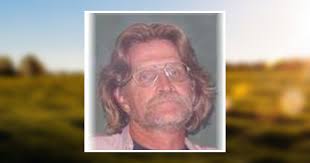 James "Shooz" Schuman Obituary July 15, 2009