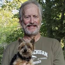 James "Jimmy" Fleck Obituary & Funeral