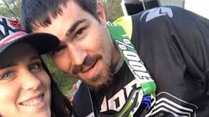 Fundraiser for Ashtyn Feld by Debbie Schmidt Kleiman : #WeiseStrong