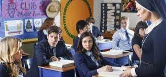 Cuevana Hd Gratis Conducta Inapropiada Pelicula Completa En Espanol Latino Sub Espanol Facebook