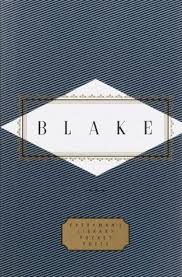 Blake Poems Everyman S Library Pocket Poets By William Blake Http Www Amazon Com Dp 0679436332 Ref Cm Sw R Pi Dp Xadws Library Pockets William Blake Poems