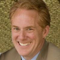 Timothy Hart Email & Phone Number