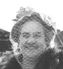 Ross and Kathy Callaghan's website