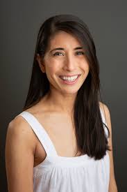 Faculty & Staff — University of Utah School of Dance