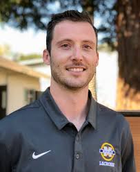 MenloSchoolAthletics