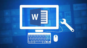 Das geht einfach und schnell. Grafiken Im Word Dokument Mit Cursortasten Verschieben Vergrossern Verkleinern Und Drehen Winboard Org