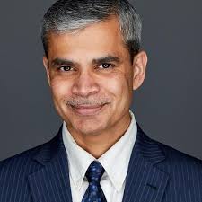 The AI-Centered Enterprise: Balasubramanian, Natarajan, Bala, Ram, Joshi,  Amit: 9781032891705: Amazon.com: Books