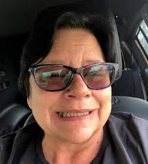 Deborah Wilkins Obituary