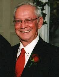 Obituary information for Oray Paul Rogers Sr.