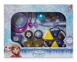 Rodeados de deliciosos y coloridos ingredientes, los aspirantes a chef podrán ¡ no esperes ni un segundo más para disfrutar con nuestra gran variedad de juegos de cocina ! Juego De Cocina Disney Frozen 7139322 Coppel