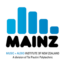 Kindpng provides large collection of free transparent png images. Mainz Logo Careers Department