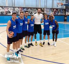 Barcelona) أو كما يسميه مشجعوه بارسا (بالكتلانية: Ù†Ø£Ù…Ù„ Ø¨Ø·Ø§Ù‚Ø© ØªØ¹ØªØ§Ø¯ Ø¹Ù„Ù‰ Ù†Ø§Ø¯ÙŠ Ø¨Ø±Ø´Ù„ÙˆÙ†Ø© Ù„ÙƒØ±Ø© Ø§Ù„Ø³Ù„Ø© Carolinaphotowalks Com