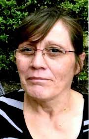 Martha Cuellar Obituary