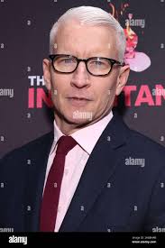 Ethel anderson hi-res stock photography and images