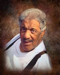 Emon Tatum Obituary September 14, 2024