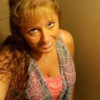 Bradley Hendren Email & Phone Number