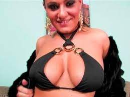 You have arrived at your final desination. Charley Chase Xx Vedei Porn Videos At Xecce Com
