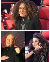 פתיחת הישיבה גדולה החסידית החדשה בהר נוף ירושלים. Facebook
