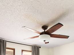 Maybe you would like to learn more about one of these? How To Remove A Popcorn Ceiling Hgtv