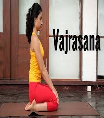 What Are The Benefits Of Vajrasana Yoga Pose Beginning Yoga Poses Easy Yoga Poses Yoga Poses