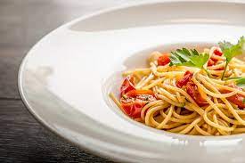 A boa comunicação promove diferenciação. Pellegrini Cafe Restaurant Brno Menu Preise Restaurant Bewertungen Tripadvisor