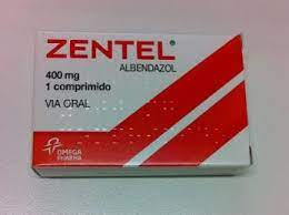 Check generic medicine substitute get doorstep delivery anywhere in india. Dicas Da Farmacia Uteis Zentel Desparasitacao Interna