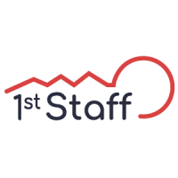 필요 windows xp, windows vista, windows 7, windows 8, windows 8.1 and windows 10 1st Staff Linkedin