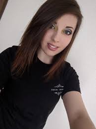 To all those going thru alot bt yet still hold themselves 2geda & wear  smiles each day, may u find peace & happiness!