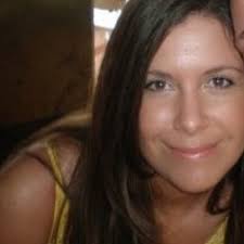 Suzanna Simpson (@SuzannaSimpson)