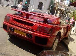 Image result for Noir 2010 Aixam-Mega