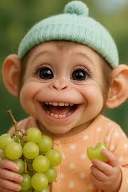 Five Little Monkeys Jumping Song for Kids