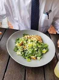 We did not find results for: Wood N Tap Fish Tacos Picture Of Wood N Tap Farmington Tripadvisor