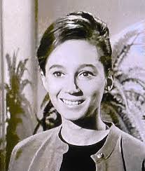 The Andy Griffith Show (1960)