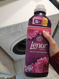 Um den geruch frischer farbe aus der wohnung zu beseitigen, stellen sie nach dem streichen ein paar schalen mit salz (kochsalz) auf. 8 Unbekannte Verwendungen Fur Weichspuler Im Haushalt