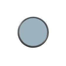 Owed to the fantastic strength and depth it works magnificently in areas where a feel of privacy and seclusion is required. The Best Blue Gray Paint Colors Designers Always Use