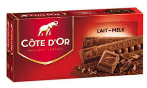 › top 10 belgian chocolate brands. Buy Cote D Or Chocolates Online Belgianchocs Com