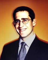 Headshots & Portraits — Julian Ross Imaging