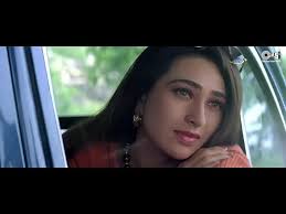 Tu Cheez Badi Hai Mast Mast (4K): Raveena Tandon, Akshay Kumar