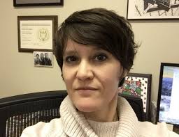 Debby harrington clearance for state rpresentative