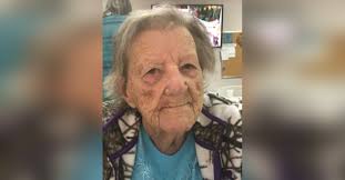 Obituary information for Marcella L. Lord