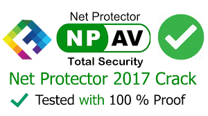 A feature of network security appliances that provides integrated antivirus security on the appliance. Enigma Protector Full Crack 13