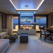 Trendy 11 Beegcom Top Furniture Company In World In 2020 Home Decor Interior Design Colleges Interior Design School