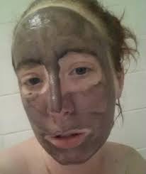 Avon Clearskin Black Mineral Mask And Liquid Extraction Strip Review Yorkshiregirl87 Thanks to the professional of irby i ordered the clear skin liquid extraction strip and it's the bes.t at cleaning pores and getting rid of tough blackheads.